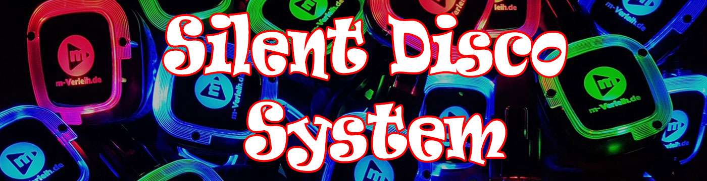 silent-disco-system-Demos